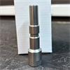 KEW Style Quick Release Coupling Male