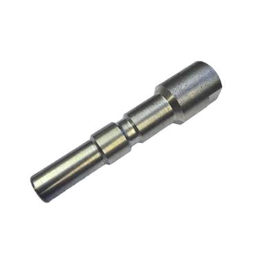 KEW Style Quick Release Coupling Male