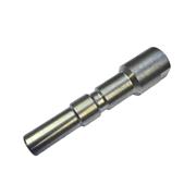 KEW Style Quick Release Coupling Male