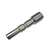 KEW Style Quick Release Coupling Male