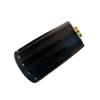 KEW Style QRC Female Coupling