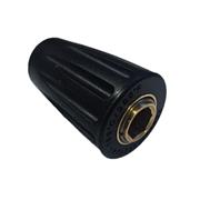 KEW Style QRC Female Coupling
