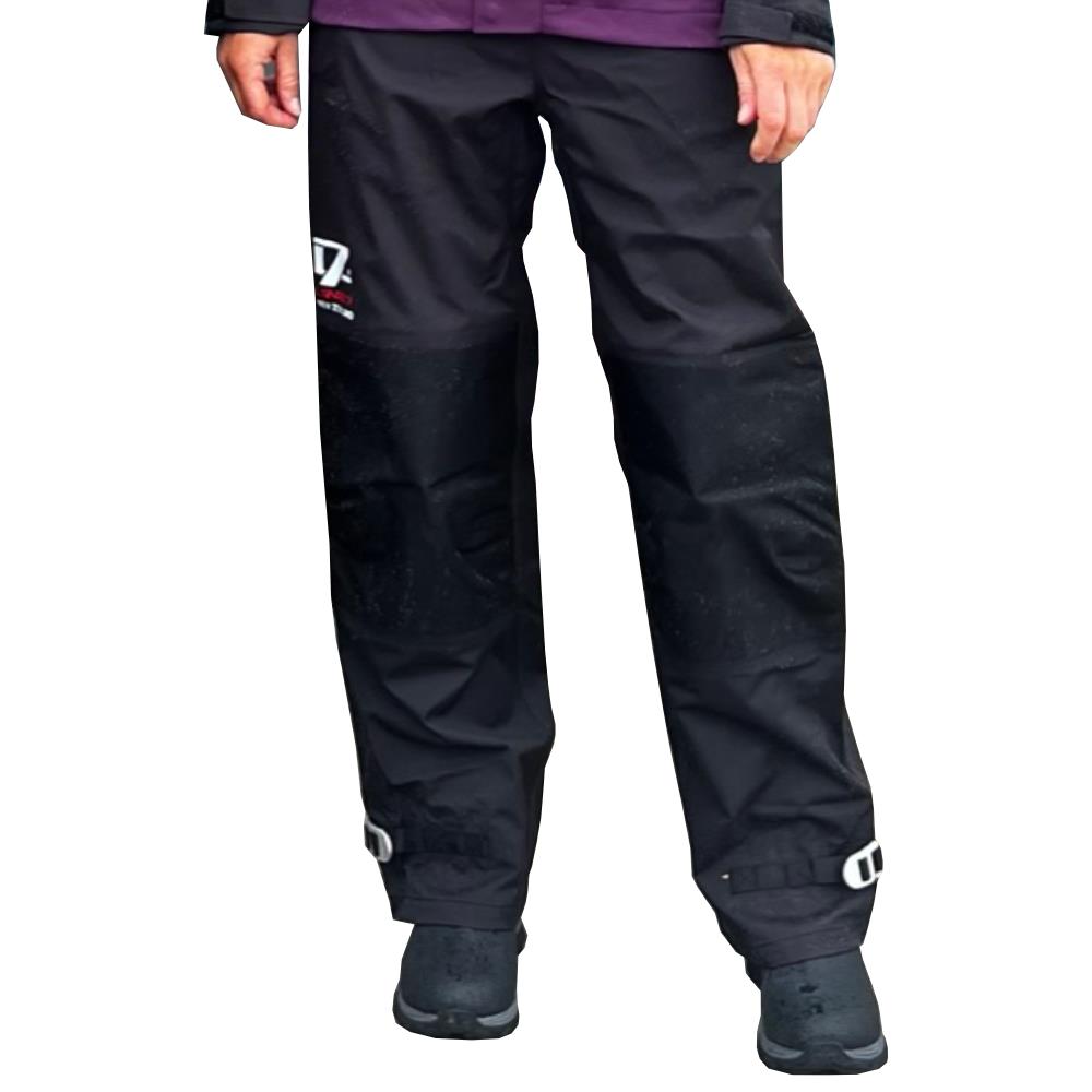 Women's Storm Pro-20 Bundle | grasstecshop.com