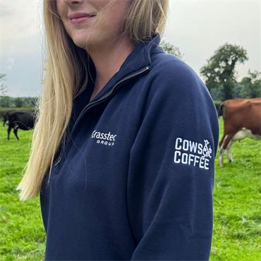 Cows & Coffee Ladies Bundle 