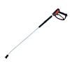 Complete Lance 1200mm + MW350 + Nozzle + Swivel
