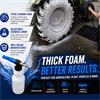 LS10 Foam 2 Litre Bottle