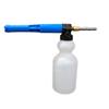 LS10 Foam Bottle