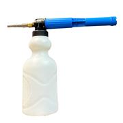 LS10 Foam Bottle