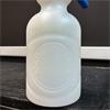 LS10 Foam Bottle