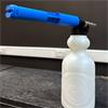 LS10 Foam Bottle