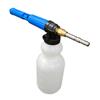 LS10 Foam Bottle