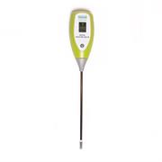 Digital Moisture Meter
