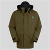 Ridgeline Men's Monsoon Jacket