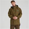 Ridgeline Men's Monsoon Jacket