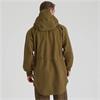 Ridgeline Men's Monsoon Jacket