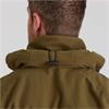 Ridgeline Men's Monsoon Jacket