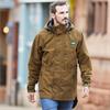 Ridgeline Men's Monsoon Jacket