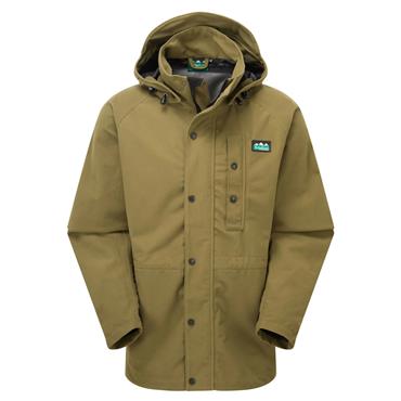 Ridgeline Men's Monsoon Jacket