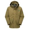 Ridgeline Men's Monsoon Jacket