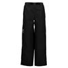 Men's Line7 Storm Armour10 Waterproof Overtrouser Olive/Black - XS