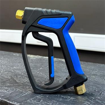 MW350 Trigger Gun 350 BAR 45LPM