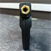 MW350 Trigger Gun 350 BAR 45LPM