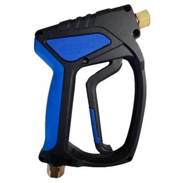 MW350 Trigger Gun 350 BAR 45LPM