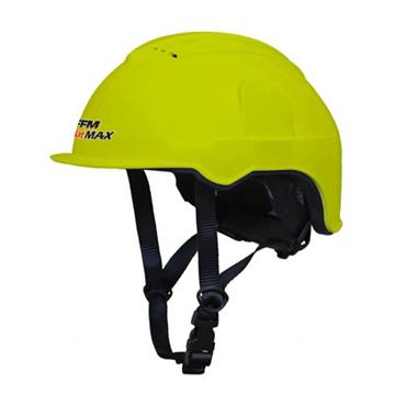 Aghat Quad Bike Helmet