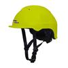 Aghat Quad Bike Helmet