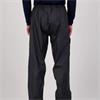 Aqua Max - Dairy Trousers