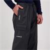 Aqua Max - Dairy Trousers