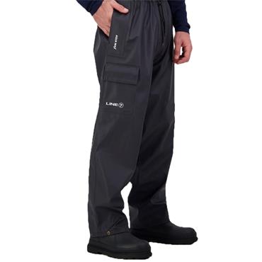 Aqua Max - Dairy Trousers