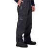 Aqua Max - Dairy Trousers