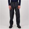 Aqua Max - Dairy Trousers