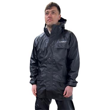 Aqua Max - Dairy Jacket