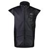 Line 7 Aqua Max Insulated Vest