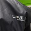 Line 7 Aqua Max Insulated Vest