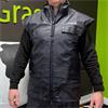 Line 7 Aqua Max Insulated Vest