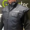 Line 7 Aqua Max Insulated Vest