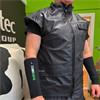 Line 7 Aqua Max Insulated Vest
