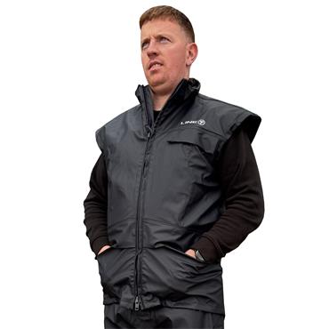 Line 7 Aqua Max Insulated Vest