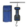 Digital Samson Hanging Scale