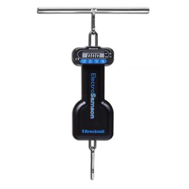 Digital Samson Hanging Scale