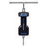 Digital Samson Hanging Scale