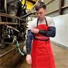 Adults Milking Apron