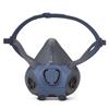 Moldex 7000 Half Face Respirator With Filters