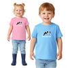 From Good Stock - Baby/Toddler T-Shirt