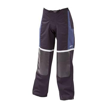Women's Glacier Waterproof Overall Trousers