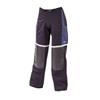 Women's Glacier Waterproof Overall Trousers