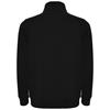 Team Dairy Signature Embroidered Quarter Zip